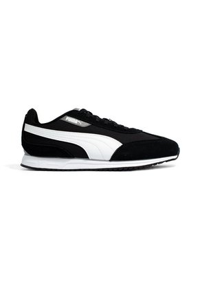 Tenis Softride ST I-Win Hombre