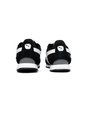 Tenis Softride ST I-Win Hombre de Puma