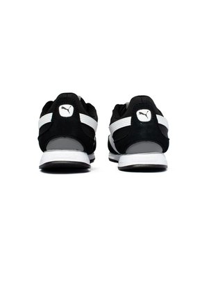 Tenis Softride ST I-Win Hombre