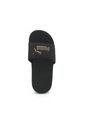 SANDALIAS COOL CAT 2.0   PUMA de Puma