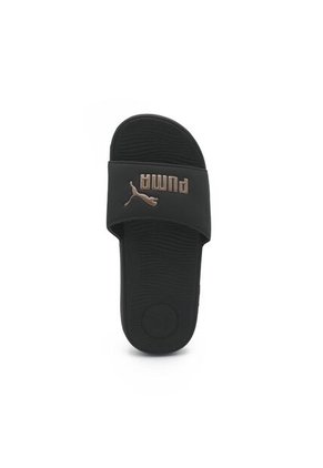 SANDALIAS COOL CAT 2.0   PUMA
