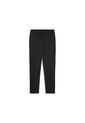 Pantalon Deportivo Puma Original Tad Ess Woven Negro Niños de Puma