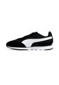 Tenis Softride ST I-Win Hombre de Puma