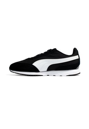 Tenis Softride ST I-Win Hombre