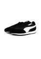 Tenis Softride ST I-Win Hombre de Puma