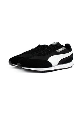 Tenis Softride ST I-Win Hombre
