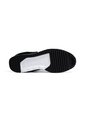 Tenis Softride ST I-Win Hombre de Puma