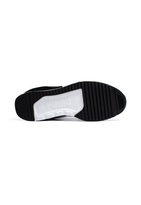 Tenis Softride ST I-Win Hombre