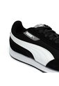 Tenis Softride ST I-Win Hombre de Puma