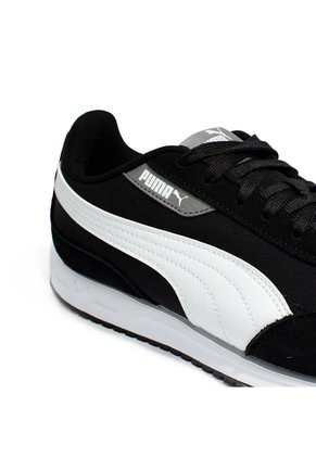 Tenis Softride ST I-Win Hombre