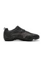 Tenis Deportivos Puma Original Mostro Xc Tech Gris Hombre de Puma