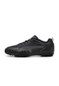 Tenis Deportivos Puma Original Mostro Xc Tech Gris Hombre de Puma