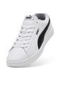 TENIS PUMA HOMBRE 394251 16 RICKIE CLA Talla 9.5 de Puma