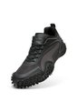 Tenis Deportivos Puma Original Mostro Xc Tech Gris Hombre de Puma