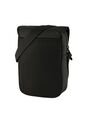 Morral (Backpacks) Puma Original Porsche Legacy Negro Hombre de Puma