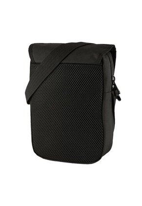 Morral (Backpacks) Puma Original Porsche Legacy Negro Hombre