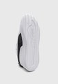 Tenis Lifestyle PUMA Court Bae  Blanco de Puma