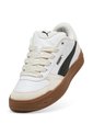 TENIS PUMA HOMBRE 407156 03 PARK LIFES Talla 7.5 de Puma
