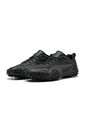 Tenis Deportivos Puma Original Mostro Xc Tech Gris Hombre de Puma