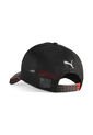 Gorra Deportiva Puma Original F1 Racing Trucker Negro Hombre de Puma