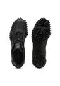 Tenis Deportivos Puma Original Mostro Xc Tech Gris Hombre de Puma