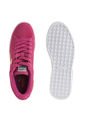 Lifestyle Fucsia Puma Suede de Puma
