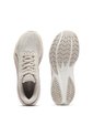 Tenis Deportivos Puma Original Velocity Nitro 5 Beige Mujer de Puma