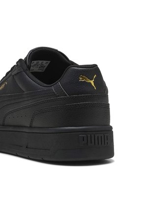 TENIS PUMA HOMBRE 400284 06 COURT CLAS Talla 7.5