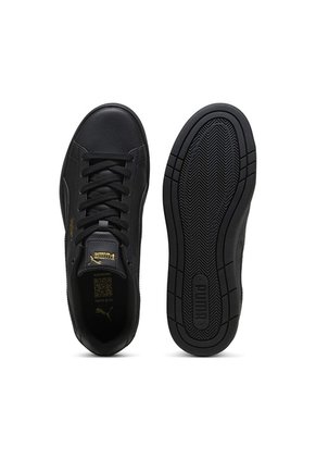 TENIS PUMA HOMBRE 400284 06 COURT CLAS Talla 7.5