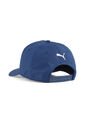 Gorra Deportiva Puma Original Ferrari Pro Low Azul Hombre de Puma
