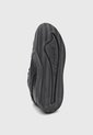 Tenis Lifestyle PUMA Court Bae  Negro de Puma