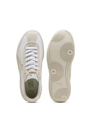 TENIS PUMA MUJER 400364 06 CLUB KLASS Talla 7.5