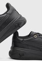 Tenis Lifestyle PUMA Court Bae  Negro de Puma