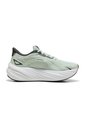 Tenis Deportivos Puma Original Maxima Pro Verde Para Hombre de Puma