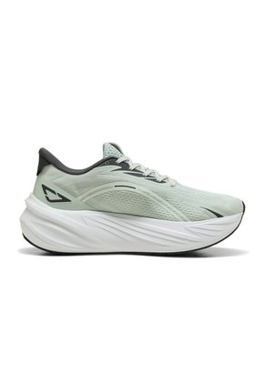 Tenis Deportivos Puma Original Maxima Pro Verde Para Hombre