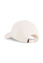 Gorra Deportiva Puma Original Premium Ess Blanco Para Hombre de Puma