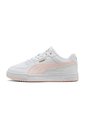 Tenis Deportivos Puma Original Caven Iii Wns Blanco Mujer de Puma