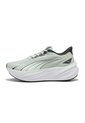 Tenis Deportivos Puma Original Maxima Pro Verde Para Hombre de Puma
