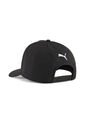 Gorra Deportiva Puma Original Ferrari Pro Negro Para Hombre de Puma