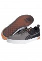 Lifestyle Puma Grimme Lodriver Lasek Gris de Puma
