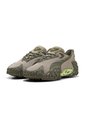 Tenis Deportivos Puma Original Mostro X Dots Café Hombre de Puma