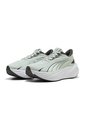 Tenis Deportivos Puma Original Maxima Pro Verde Para Hombre de Puma