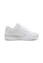 TENIS PUMA HOMBRE 400197 01 REBOUND RE Talla 11.5 de Puma
