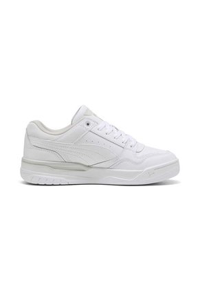 TENIS PUMA HOMBRE 400197 01 REBOUND RE Talla 11.5
