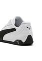 TENIS PUMA HOMBRE 405096 02 REPLICATCH Talla 7.5 de Puma