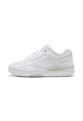 TENIS PUMA HOMBRE 400197 01 REBOUND RE Talla 11.5