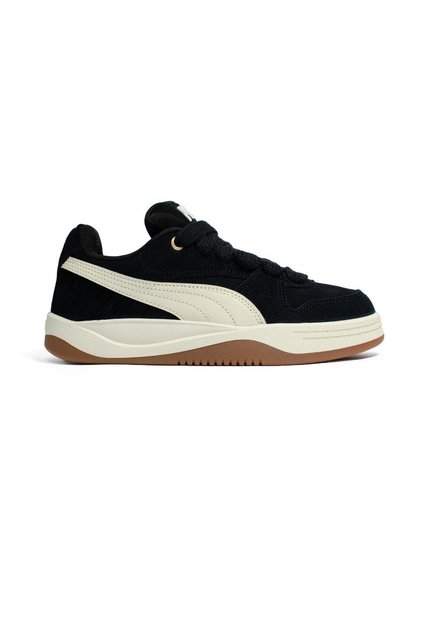 Tenis Puma Park Luna SD Mujer