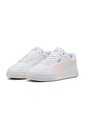 Tenis Deportivos Puma Original Caven Iii Wns Blanco Mujer de Puma