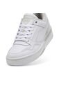 TENIS PUMA HOMBRE 400197 01 REBOUND RE Talla 11.5 de Puma