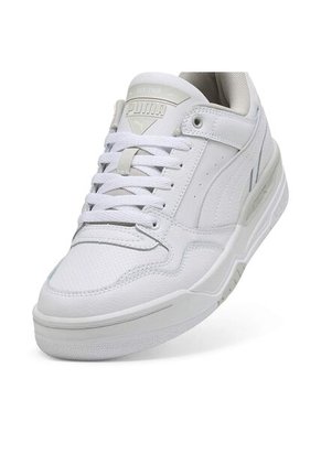 TENIS PUMA HOMBRE 400197 01 REBOUND RE Talla 11.5